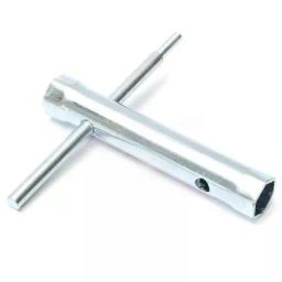 Good Year GY10193 Tubular Box Spanner-35