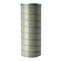 Donaldson 26 Inch Primary Round Air Filter P520620-image-66