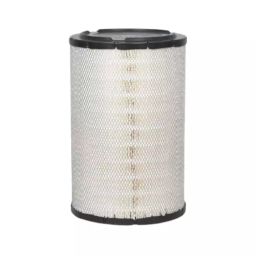 Donaldsan 16.73 inch Air Filter Primary Radialseal Cellulose R004212-image-85