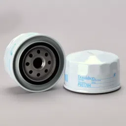 Donaldson 2.20 inch Lube Filter Spin-On Full Flow P551784-picture-43