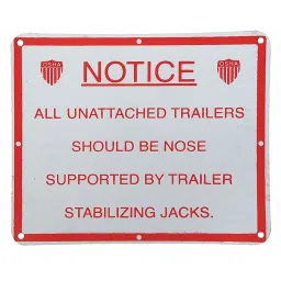 Dayton Stabilizing Jack Sign, 26W611-picture-30