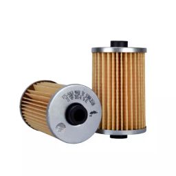 Donaldson 3.78 Inch Fuel Filter Cartridge P759068-43