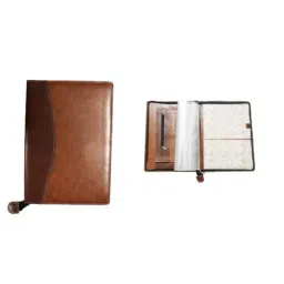 AAGAM CB-413 Portfolio File For Certificates-16