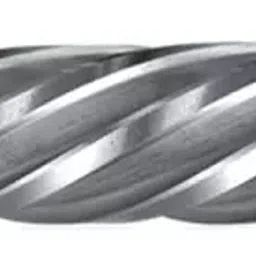 SCHIFLER Dia 28 mm Cutting Depth 100 mm HSS Core Drill-picture-28