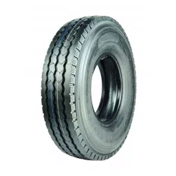 Ceat 7.50 R16 LT RD818 122/118L TT 14PR Tube Type Tyre for Truck-image-26