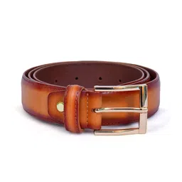 El'Curio Men Leather Belt-picture-34