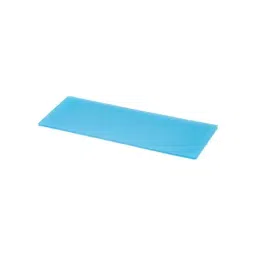 AS ONE New Soft Cutting Board 700×290 Type, 2-3433-02-95