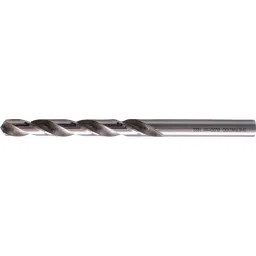 Sherwood 1.80 mm HSS Straight Shank Jobber Drill SHR0250231T (Pack of 10 Piece)-17