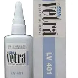 Astral Vetra LV-401 Instant Adhesive 20 g-picture-1