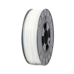 RS PRO 3D Printer Filament 1.75 mm White PC-ABS 500 g, 1740059-40