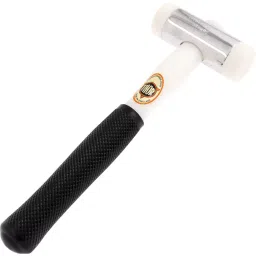 Thor 11-712 Thorex Nylon Hammer with Plastic Handle THO5270205F-26