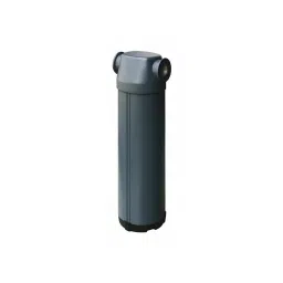SPEEDAIRE 3/8 inch NPT 15 cfm Pneumatic Condensate Separator 290 PSI, 53RG84-image-33