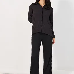 Styli WomenCo-Ords-picture-32