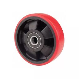 Dayton 46G334 Wheel for 6W803G-image-92