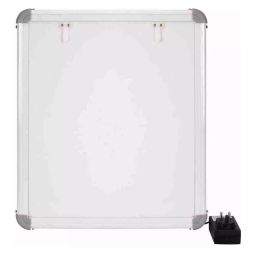 Florix Nation LED X-Ray View Box with Automatic Single Film Activation 35.56x43.18 cm, ‎FL-234-image-24