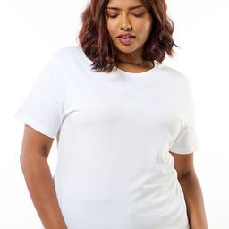 Bewakoof Women T-shirt-image-31