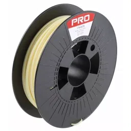 RS PRO 3D Printer Filament 2.85 mm Gold PVA-S Support 500 g, 1740079-41