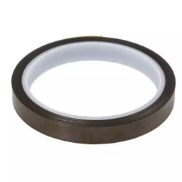 Hi-Bond 12 x33m ESD Tape, HB836-12-image-19
