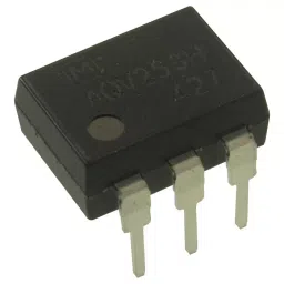 Panasonic RELAY, PHOTOMOS, 250V, AQV253H-image-54