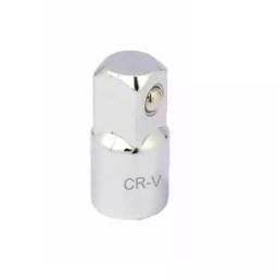 Good Year GY13109 Socket Adaptor-16