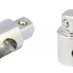 Good Year GY13113 Multi Adaptor-29