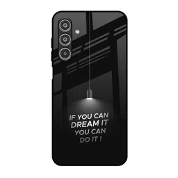 QRIOH Quirky Printed Lightweight Samsung Galaxy A26 5G Silicone Back Case-picture-28