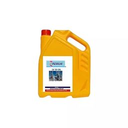 Z Premium LV 50 Industrial Lubricant 5 L, 0227AI2UNSA-image-98
