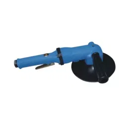Proxxon Angle Sander 14 mm Stroke Length 4500 rpm, A12-809-image-80