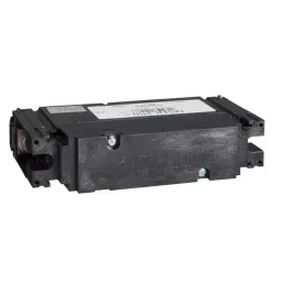Schneider Electric Acti 9 1 Phase 250 A Distribution Board, NSNL250-picture-18