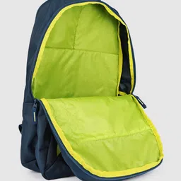 Wildcraft Unisex Xplorer_35 Laptop Backpacks image 4
