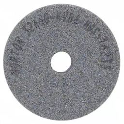 Norton Toolroom Grinding Wheel 2 inch Diameter, 34CC18-image-79