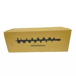 RK SIFENG PLUS EADA300 mm Universal 0.8 m Drill Bit-image-27