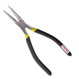 Visko 203.2 mm (8 Inch) Circlip Plier Internal Straight 204-22