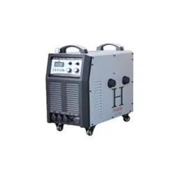 HARSH CUT 120 CNC- Three Phase 120 Amp Inverter Plasma Cutting Machine-image-6