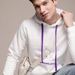 WROGN Hooded Sweatshirt-picture-18