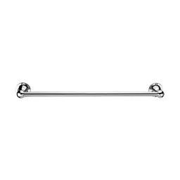 Bueno Dyna Towel Rod Size 60.96x7.62x10 cm Stainless Steel, BMI-403TRD-image-32