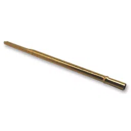 Multicomp RECEPTACLE, SOLDER, R50-SC (Pack of 10 Pcs)-picture-26
