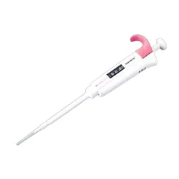AS ONE Violamo Pipette Value Set, 1-1903-51-5
