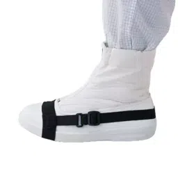 AS ONE Foot Strap 1 mm, BT-111RA-picture-38