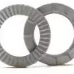 Unbrako 550258 Durlok Washer (Size M14mm) - Pack of 100 Pcs-image-8