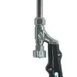Messer All gas 2000 Brazing Torche Set 71651669-0