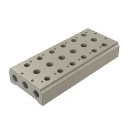 JELPC ()  Valve 5M10F-image-65