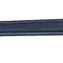 Jhalani 203.2 mm (8 Inch) C Adjustable Wrench 91-image-40