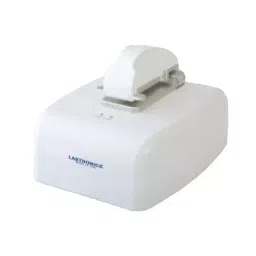 Labtronics 0.5 to 3 μl Sample Size Bio Nano Spectrophotometer With 200-800 nm Wavelength Range, LT-3100-image-67