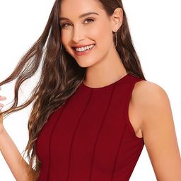 S.K.C Women Solid Pattern Top-picture-16