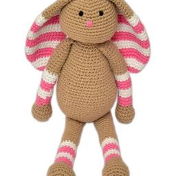 Happy Threads | Hopsie | Length 36 cm-image-85