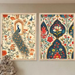 WALLLANE Wood Wall Paintings-image-81