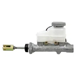 Bosch Tandem Master Cylinder With Reservoir for Maruti Swift New Model, 02047750094AR-image-8