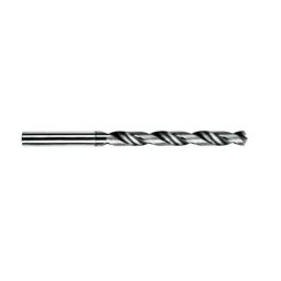 TOTEM Coated Stub Solid Carbide Jobber Drill (Drill Dia 1.10 mm, Flute Length 7 mm)-image-96