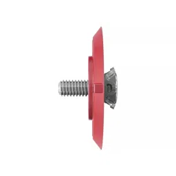 Fischer Stainless Steel Panel Anchor 11x6 mm Dia M6 Thread, FZP II 11X6 M6/T/9 D40 PA (Pack of 250 Pcs)-9